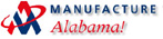 Manufacture Alabama