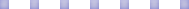spacer